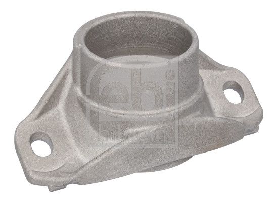 FEBI BILSTEIN 1000104 | Amortısör Takozu Arka Q7 Bm 15 -