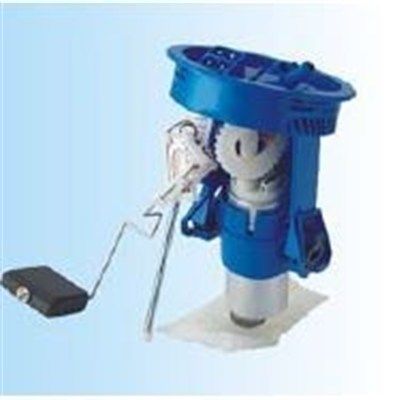 MAGNETI MARELLI 359001800180 | Yakıt Pompası Komple E36-M42 / M43 / M44 / M50 / M52