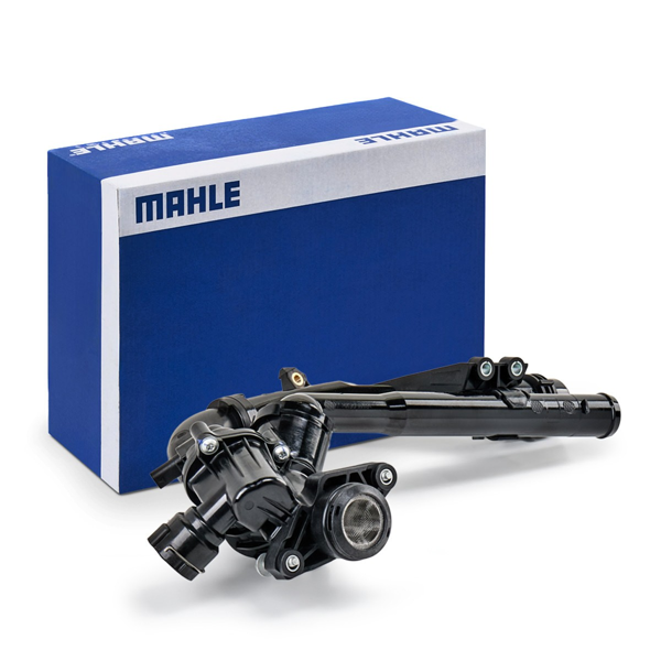 MAHLE TM 97 97 | Termostat Mercedes M274 W204 W205 W212 W213 R172 C238 2008→