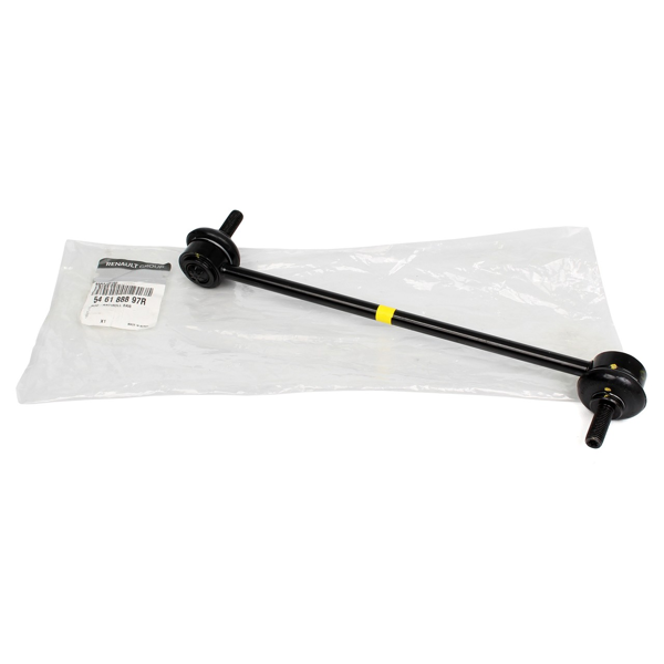 MAIS 546188897R | Renault Megane 4 2015- Viraj Askı Rotu | 1 Adet