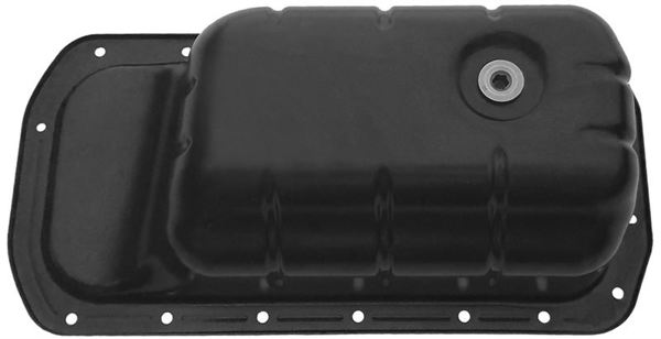 MGA 62933 | Yağ Karteri Ford (M16x1-50) B-Max C-Max Fiesta V Fusion S-Max 1.4D 1.5D 1.6D Berlingo Xara N0-N1-N2-N68 C-Elysee C1 C2 C3 C4 C5 Ds3 Ds4 Ds5 1007 2008 I II 206 206 + 207 208 I II 3008 301 307 308 I II 407