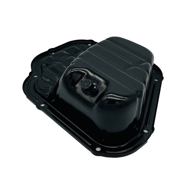 MGA 62934 | Yağ Karteri Nissan Micra C + Cııı 1.4 16V 05-Micra III 1.0 1.2 1.4 16V 03-10 Note 1.4 06-12