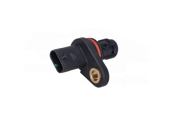 PSA 25195555 | Sensör Kam Mili Mokka