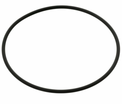 PSA 90467121 | Devirdaim Contası Büyük Opel Tum Modeller 88 >