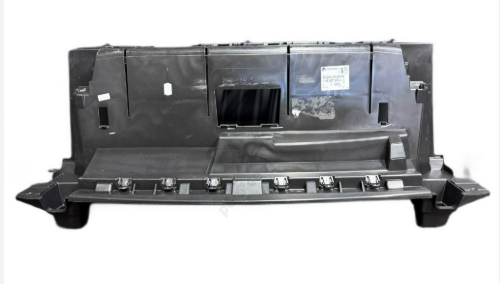 PSA 9855750580 | Pc İskeleti (Makyajlı) Rifter Allure Gt Line