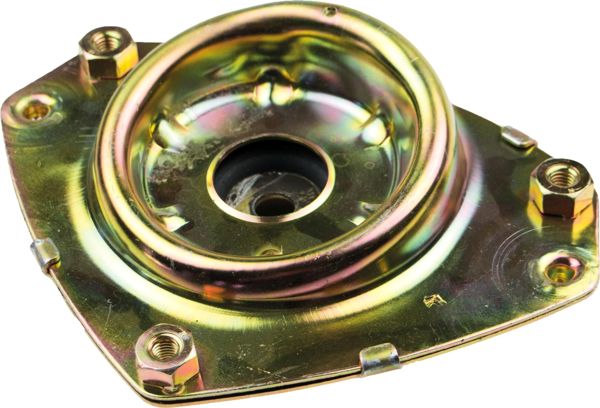 RAPRO R57084-L | Amortisör Takozu Sol Tempra Tipo