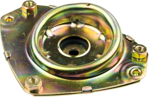 RAPRO R57084-R | Amortisör Takozu Sağ Tempra Tipo