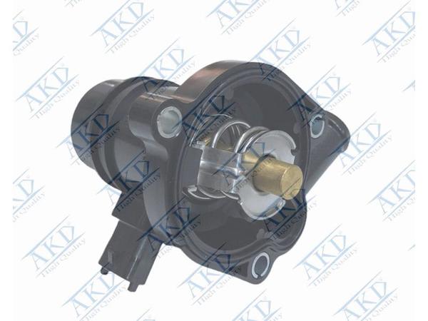 AKD OP143143 | Termostat Astra J Insignia A Corsa E A1.4 Net 92-95C