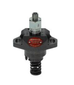 BOSCH 0414287021 | Birim Pompa Pf