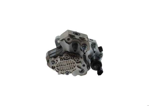 BOSCH 0445010033 | Komple Pompa Cr