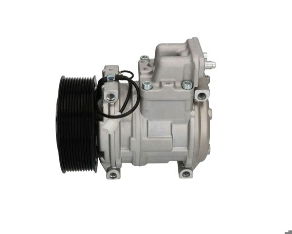 BOSCH 1986AD1333 | Klima Kompresörü Mercedes Actros 96 -