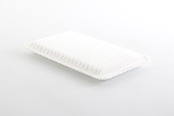 BSG 55-135-005 | Hava Filtresi Mazda 3 (Bk, Bl): Mazda 2 (De) 1.3 / 1.5 08-14 1.6 03-13