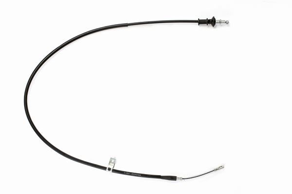 CAVO 2402620 | El Fren Teli Arka Sol Nubira 1.6 (Kampana Fren)