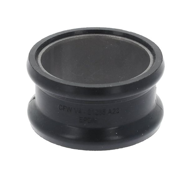 CORTECO 49355582 | Devirdaim Ara Boru Man Tga D2066 D2676 00 >