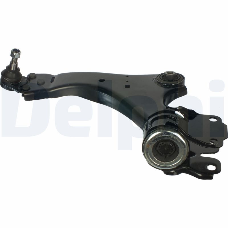 DELPHI TC2858 | Salıncak Kmp Sol 07-Freelander4×4