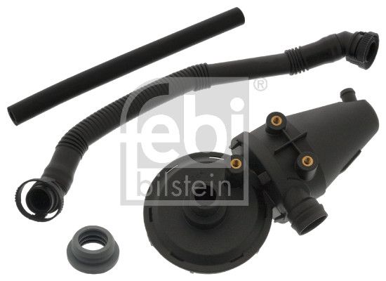 FEBI BILSTEIN 100135 | Hava Alma Valfi Set BMW E36 E38 E39 M50 M52 91 > 98