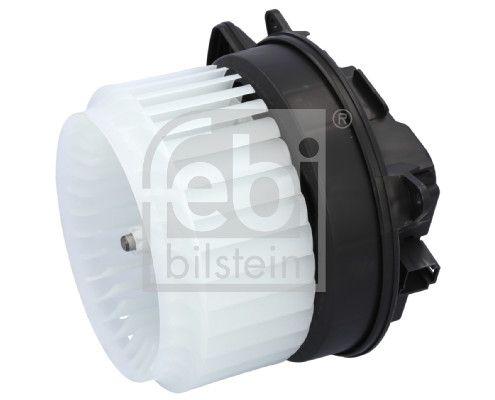 FEBI BILSTEIN 1002231 | Fan Motoru Audi