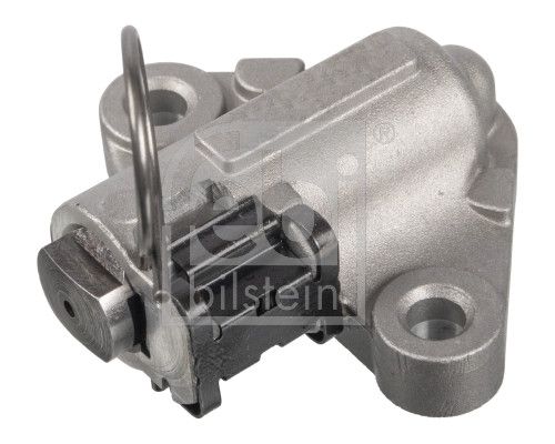 FEBI BILSTEIN 100953 | Zincir Gergisi Fortwo (451) 07 >