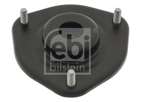 FEBI BILSTEIN 102357 | Amortisör Üst Takozu On Mitsubishi Carisma 01 > 06