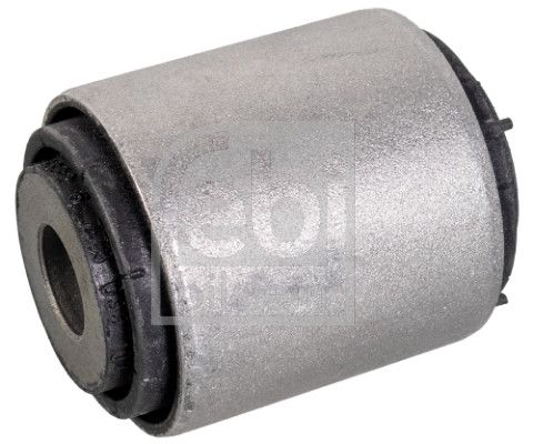 FEBI BILSTEIN 104830 | Burc BMW X5 E70 X5 F15 F85 X6 E71 E72 X6 F16 F86 Arka Sağ Sol