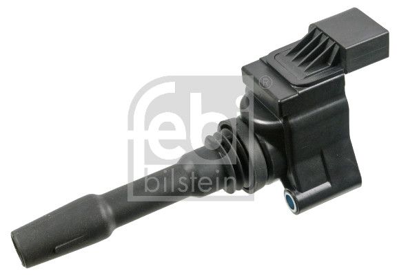 FEBI BILSTEIN 198070 | Ateşleme Bobini (VW Golf 17-Passat 15-Polo-18 -) Daca-Dada