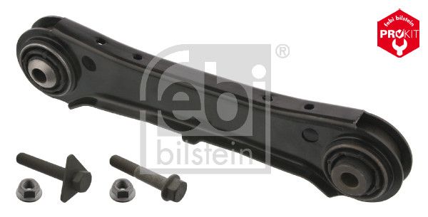 FEBI BILSTEIN 43544 | Salıncak Arka Alt Sağ BMW E81 E82 E87 E88 E90 E91 E84