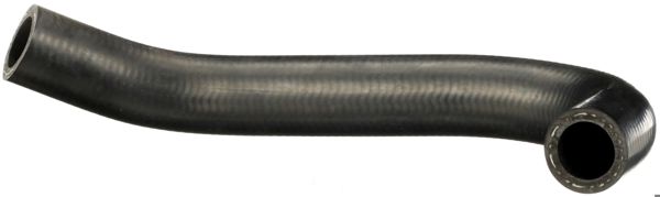 GATES 02-3385 | Su Hortumu Mercedes W906 06 > Crafter 2,5Tdı