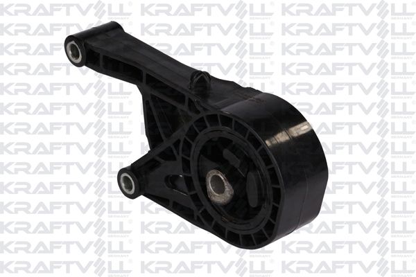 KRAFTVOLL 10010308 | Motor Takozu On Vectra C Saab Croma Sıgnum 1.8 16V 1.6 1.8 16V 1,8I 03 >