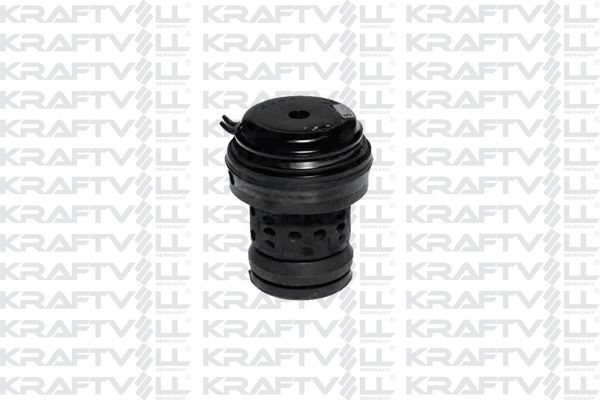 KRAFTVOLL 10010430 | Motor Takozu Golf III IV Passat Polo Classic Cordoba Ibiza Inca 1.8 1.9 91 > 98 1Y Aey Ahb