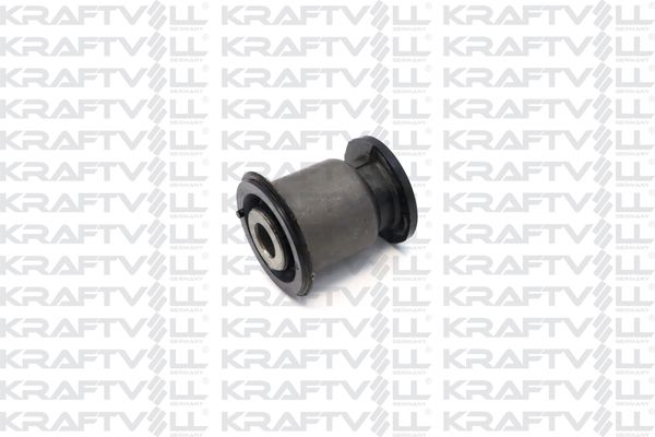 KRAFTVOLL 10050316 *2 | Salıncak Burcu Alt On T5 T6 T7 1.9 TDI 2.5 2.0 TDI Axa Axb Axc Axd Brs 03 > | 2 Adet