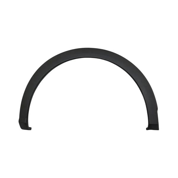 MOPAR (PSA) 98397905XT | Oncamurcıta