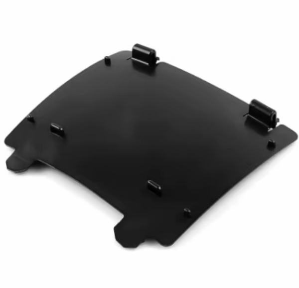 PSA 13125606 | Davlumbaz Kapağı Ön Astra-H / Zafira-B