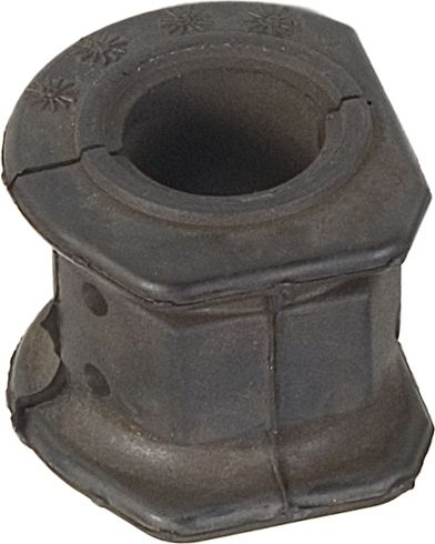 RAPRO R52118 | Viraj Demir Lastiği Q23,5mm Doblo 00 05