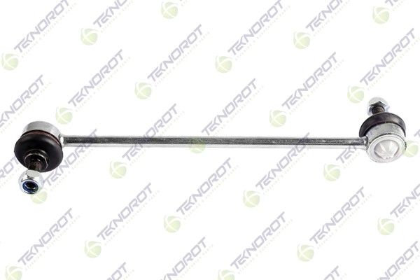 TEKNOROT A-150 *2 | Z-Rot Ön Sağ / Sol Audi A80 87 > 96 | 2 Adet