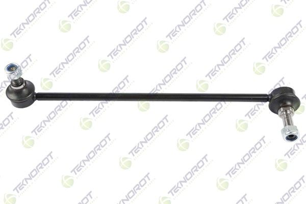 TEKNOROT A-500 *2 | Stabılızetor Z Rotu Sağ A3 Quattro S3 Quattro 96 > 97 Octavia 97 > Touran 03 > | 2 Adet