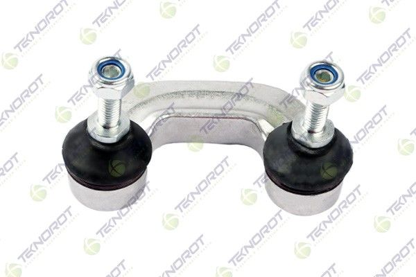 TEKNOROT A-510 *2 | Stabılızetor Z Rotu Sağ Passat Super B 1.6 1.8 1.9 2.0 01 > | 2 Adet