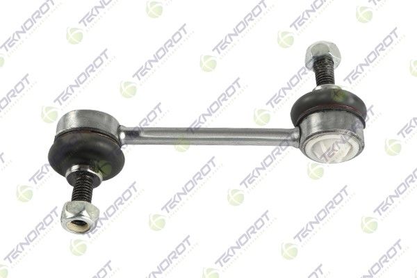 TEKNOROT A-531 *2 | Stabılızetor Z Rotu Arka Passat IV 97 > 02 Audi A8 94 > 02 | 2 Adet