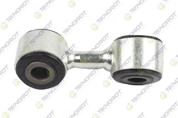 TEKNOROT A-536 *2 | Stabilizer Z Rotu Arka Sağ Audi A8 Q 94 > 03 > 10 | 2 Adet