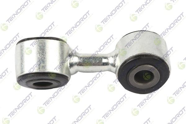 TEKNOROT A-537 *2 | Stabilizer Z Rotu Arka Sol A8 4D2 4D8 03 94 > 09 02 > | 2 Adet