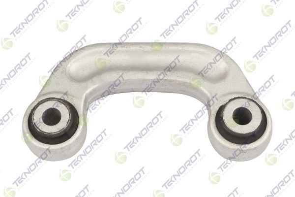 TEKNOROT A-544 *2 | Z-Rot Askı Cubugu A6 Avant Quattro 05 > 11 A8 Quattro 04 > 10 | 2 Adet