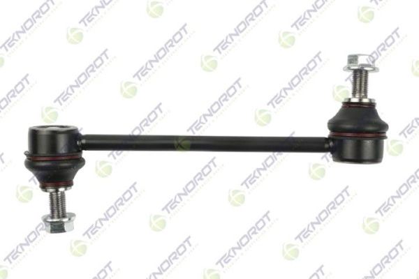 TEKNOROT AF-311A | Z-Rot Arka Alfa Romeo 147 (937) 2000-2010 / 156 (932) 1996-2007 / Gt (937) 2003-2010 | 2 Adet