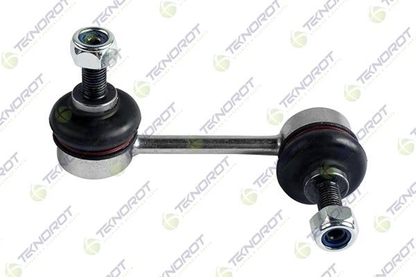 TEKNOROT AF-330 *2 | Stabilizer Z Rotu Sağ Alfa 166 98 > | 2 Adet