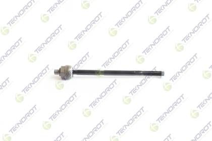 TEKNOROT AF-403 *2 | Rot Mili Alfa 164 87 > 98 | 2 Adet