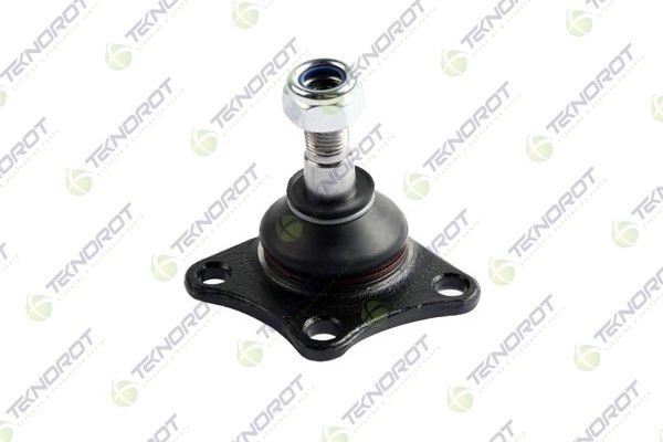 TEKNOROT AF-406 | Rotil Alfa Romeo 164 1987-1998