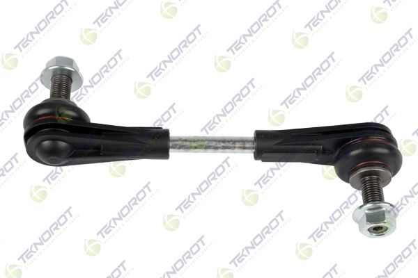 TEKNOROT B-1006 *2 | Z-Rot Ön Sağ Sol BMW G30 G31 G32 G11 17 > | 2 Adet