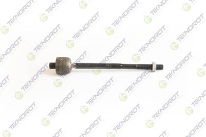 TEKNOROT B-1023 *2 | Rot Mili Sağ Sol BMW G20 X3 G01 F97 17 > | 2 Adet