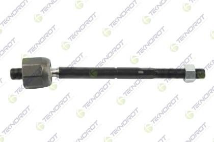 TEKNOROT B-1043 *2 | Rot Mılı On Bmw X1 U11 2022 > | 2 Adet