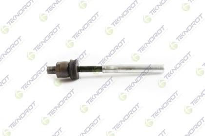 TEKNOROT B-205 | Rotmili Sol BMW 3 Seri E30 1982-1994 | 2 Adet