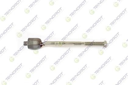 TEKNOROT B-393 *2 | Rot Mili On BMW I8 Ev 14 > | 2 Adet