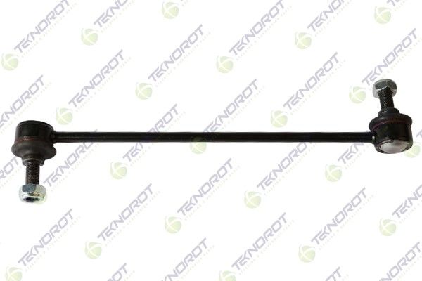 TEKNOROT B-506 | Z-Rot Sağ On BMW E32 1986-1994 | 2 Adet